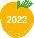 2022