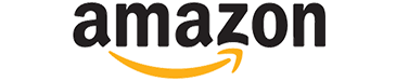 Amazon Logo