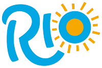 Rio Tropical Light logo