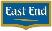 Eastend