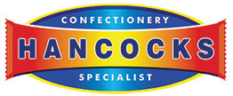 Hancocks