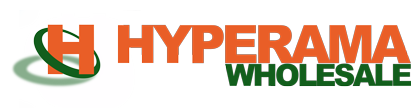 Hyperama