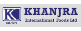 Khanjra