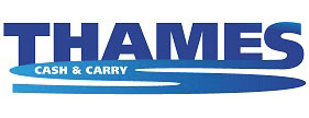 Thames C&C Logo