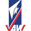 V A Whitley